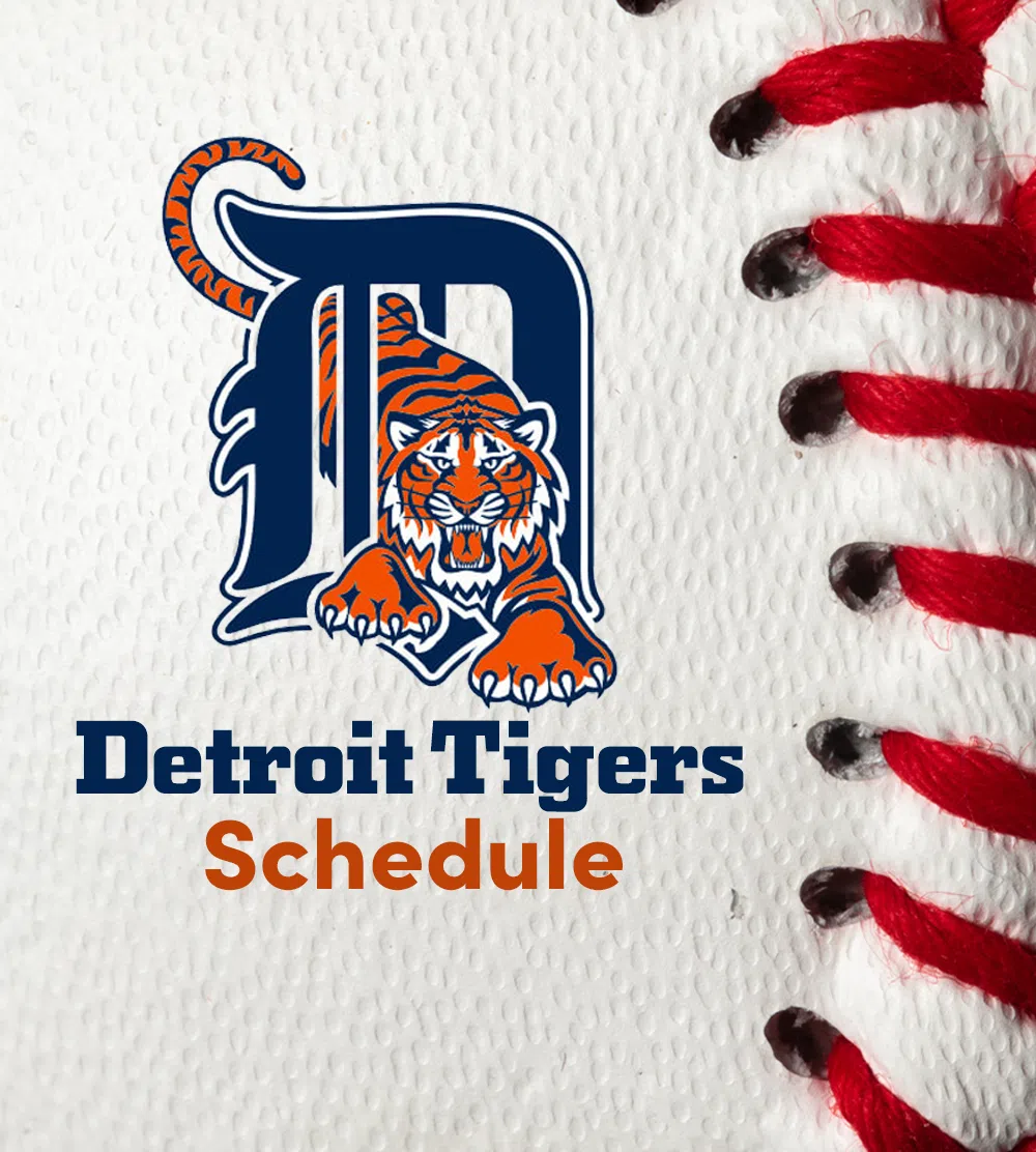 Tigers-Royals postponed because of inclement weather