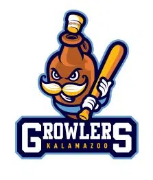 Growlers Release 2023 Schedule - Kalamazoo Growlers