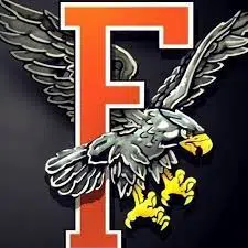 Fennville High School cancels varsity football season