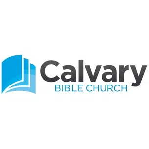 Calvary Bible Church