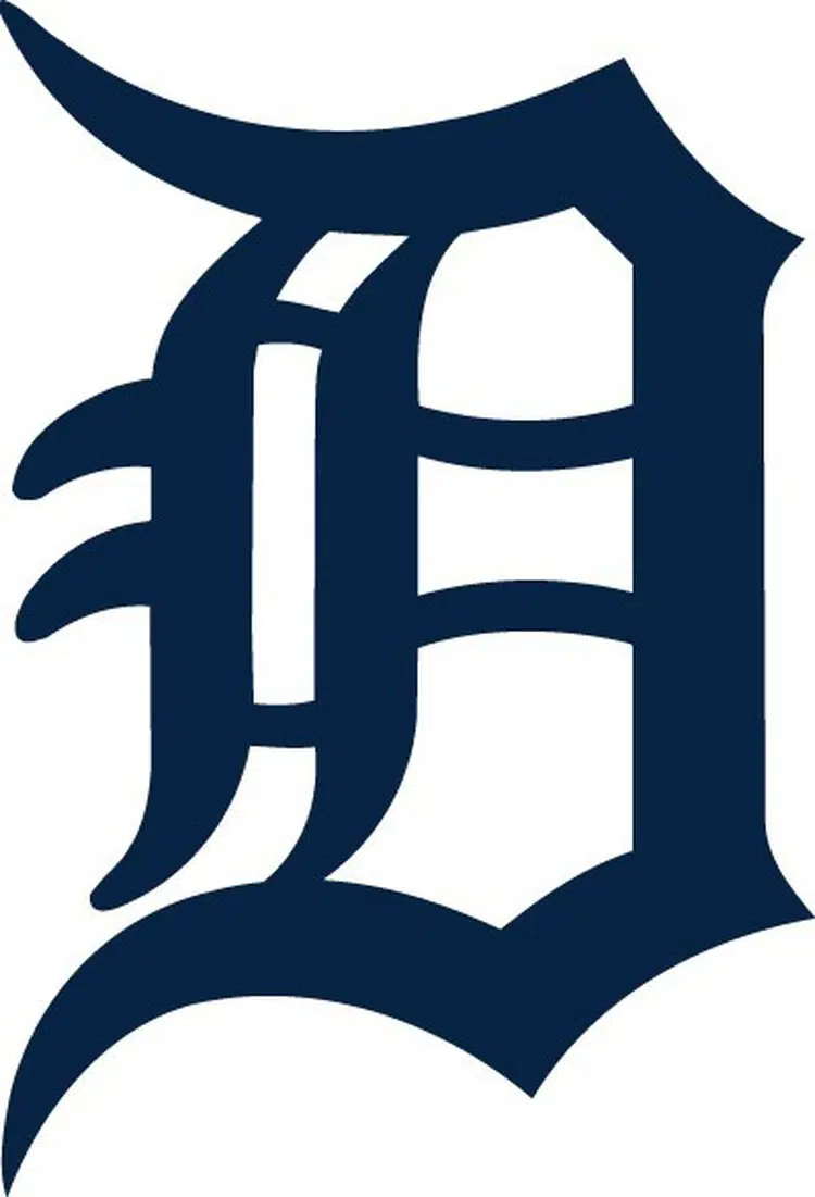 Detroit Tigers trade Daniel Norris to Brewers for prospect Reese Olson