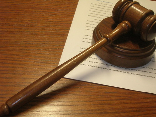 Wolfe headed to state psychiatric hospital instead of prison for double murder in Galesburg - Vimarsana News