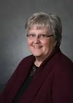 portage joanne willson passes