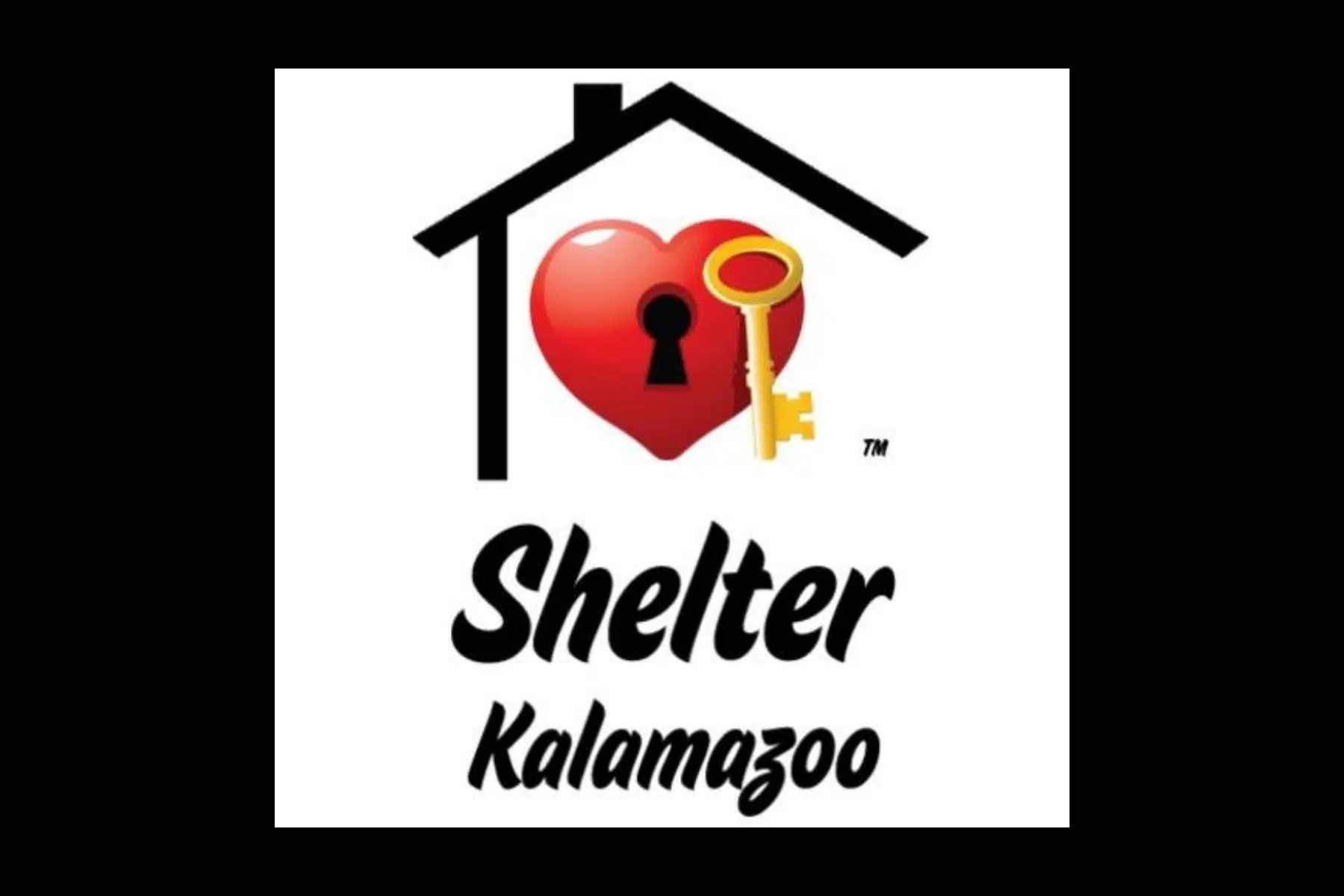 Nonprofits teaming up to raise money for tiny homes, safe shelters for