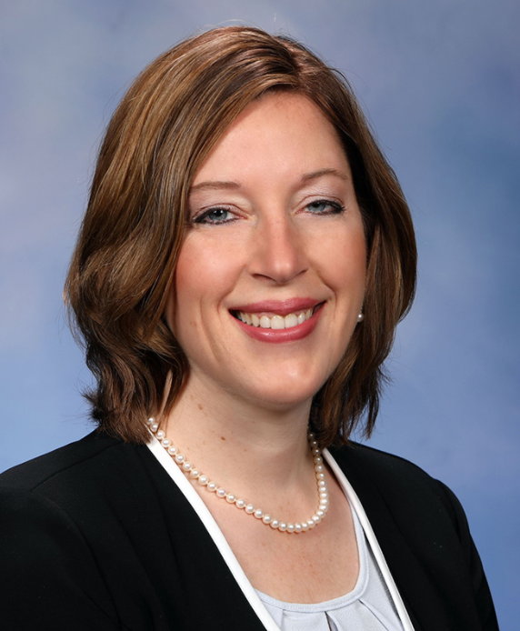 Rep. Rogers to partner with environmental leaders on Earth Day clean up efforts - Vimarsana News