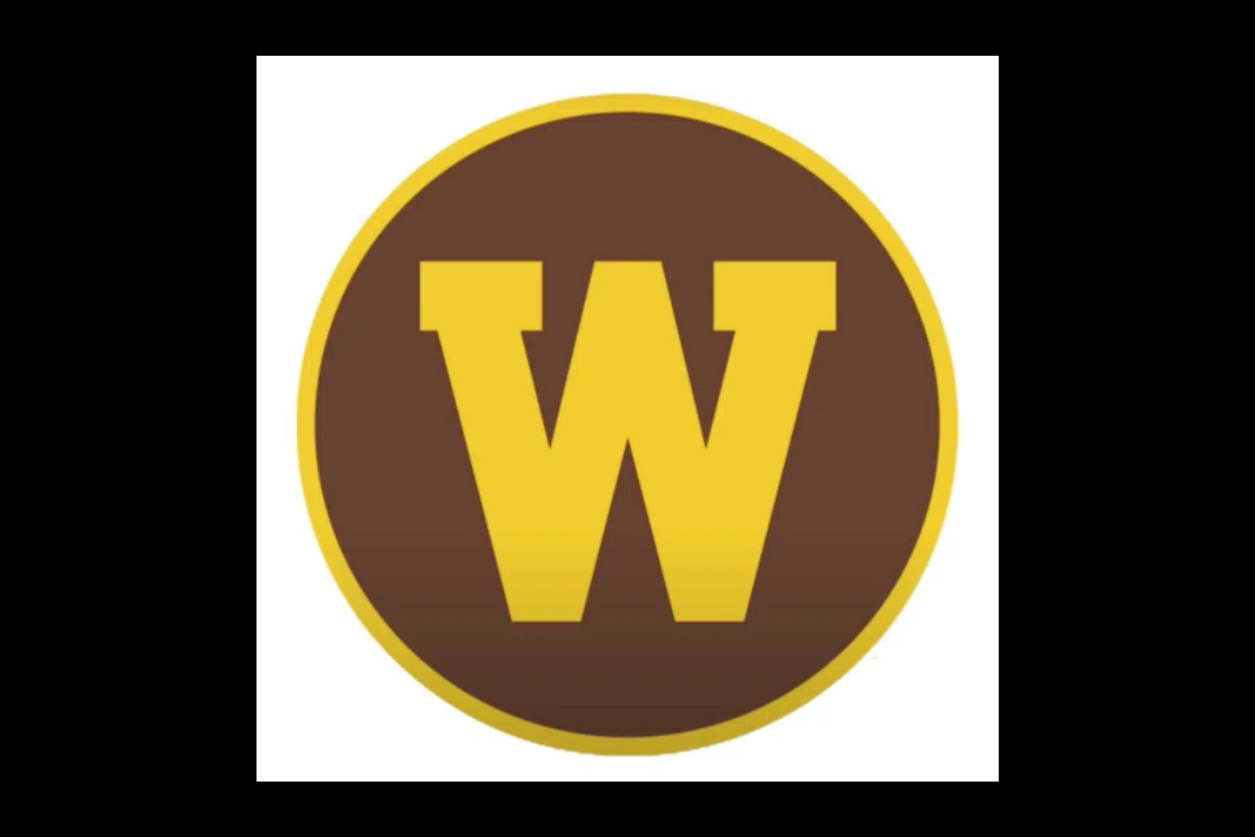 WMU Board of Trustees to set room and board, tuition rates for 2023-2024 today | WIN 98.5 Your