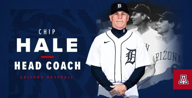 Detroit Tigers hire Jose Cruz Jr. as assistant hitting coach
