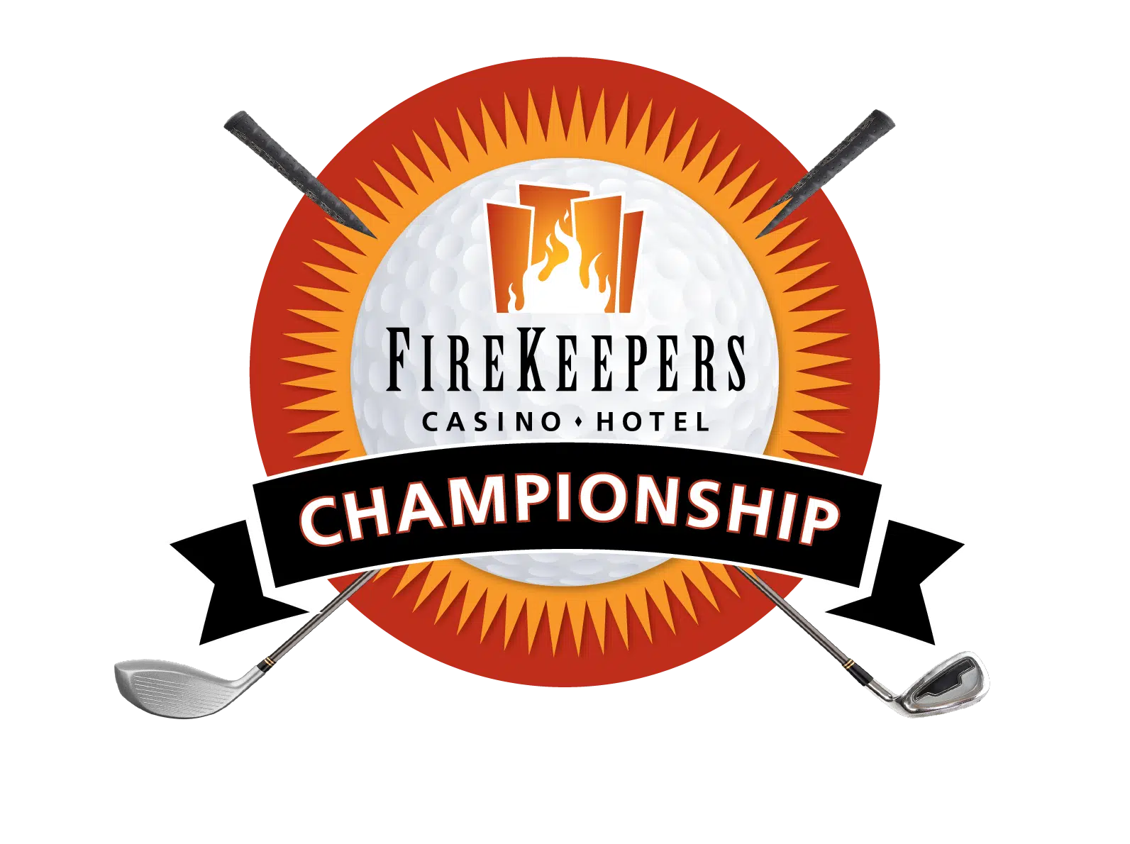 FireKeepers Casino Hotel announces “Road to the LPGA” championship | WKZO |  Everything Kalamazoo | 590 AM · 106.9 FM