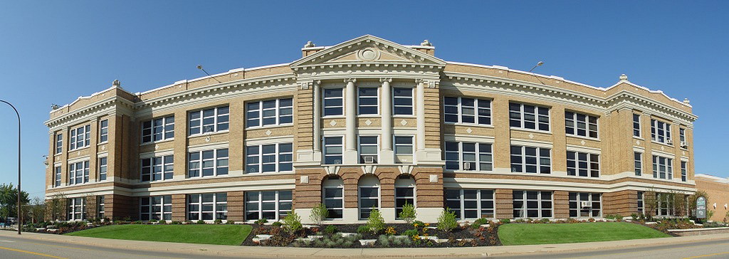 Michigan Graduation Rate Up From 2020-2021: Close to Pre-COVID levels - Vimarsana News