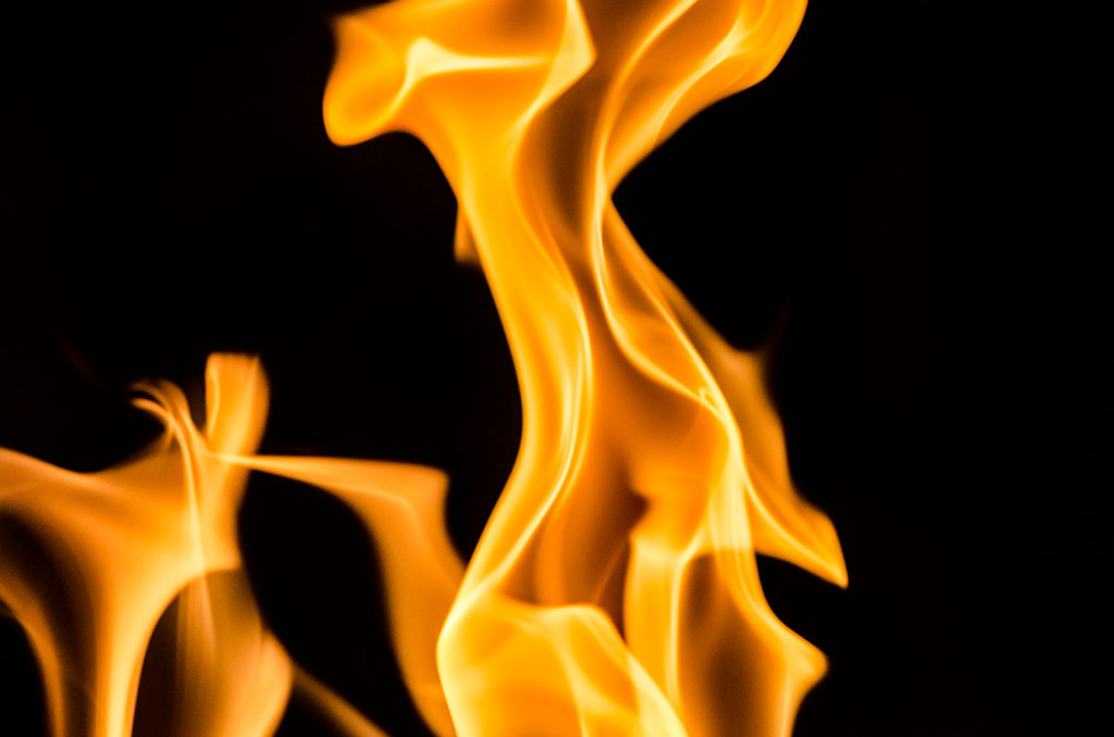 Plainwell Public Safety seeking information from public on elementary school fire - Vimarsana News