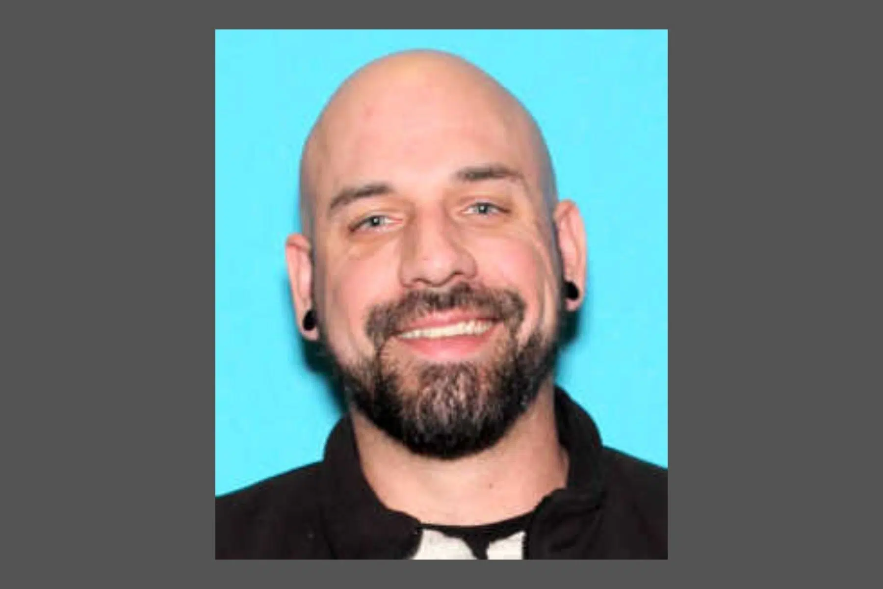 Updated Michigan State Police Identify Deceased Suspect In Fatal Kalamazoo County Deputy Shooting Wkzo Everything Kalamazoo 590 Am 106 9 Fm