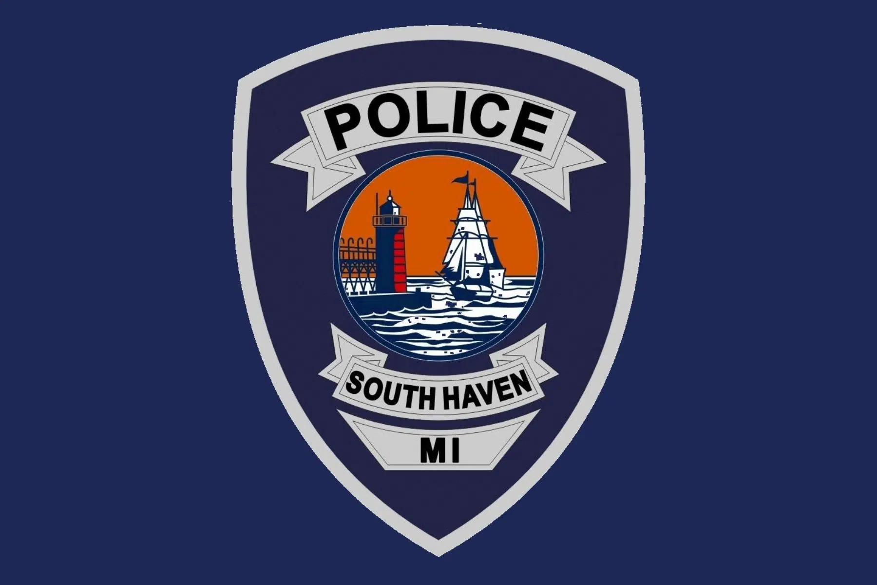 25-year-old And 17-year-old Arrested For Retail Fraud In South Haven 