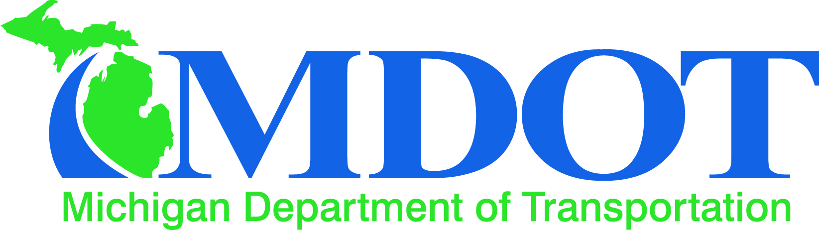 Resurfacing of BL-94 near Marshall scheduled to start on Monday - Vimarsana News
