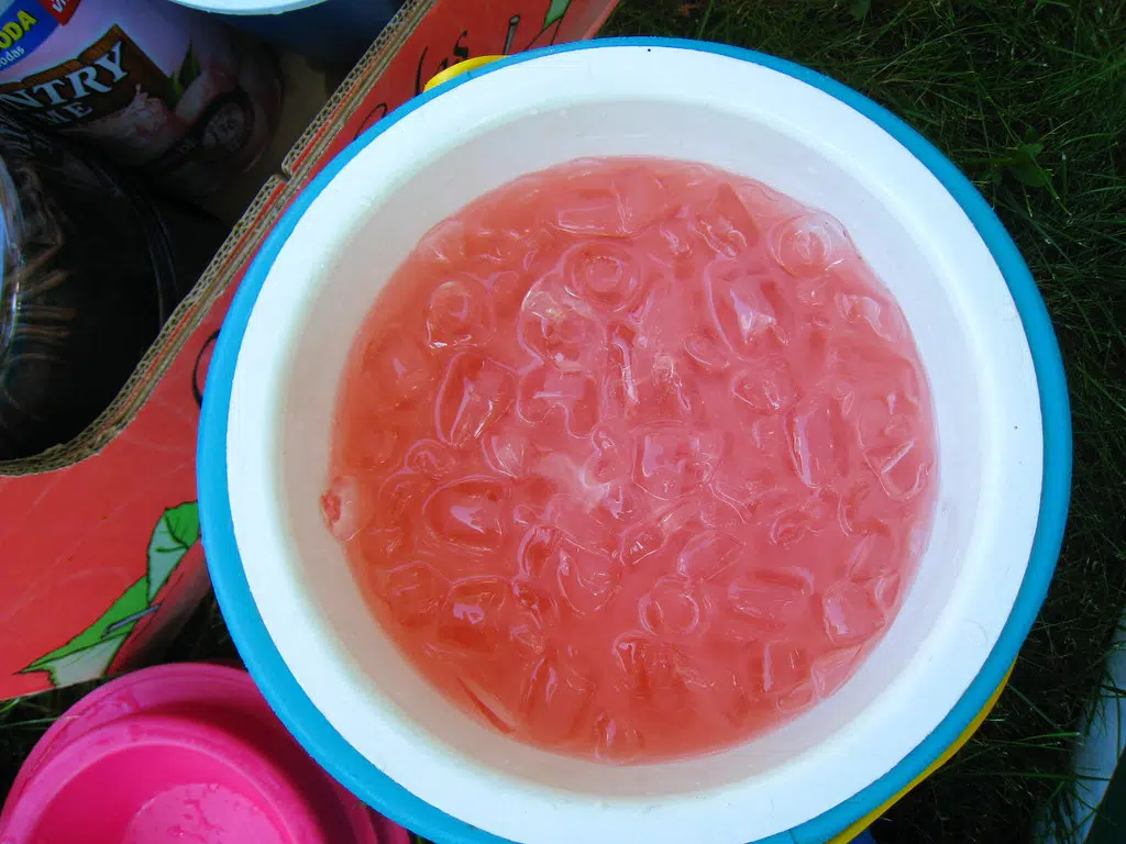 FDA Some powdered drinks, including Tang, Country Time and KoolAid