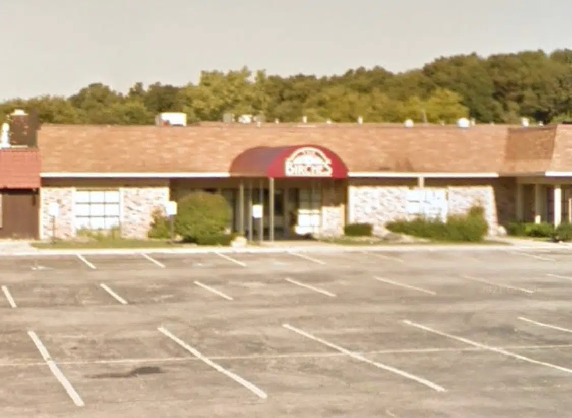 Four confirmed shooting victims in Kalamazoo County last week during X