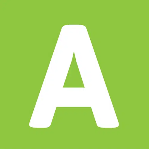 Nonprofit rates hospitals in Michigan; Kalamazoo facilities get top