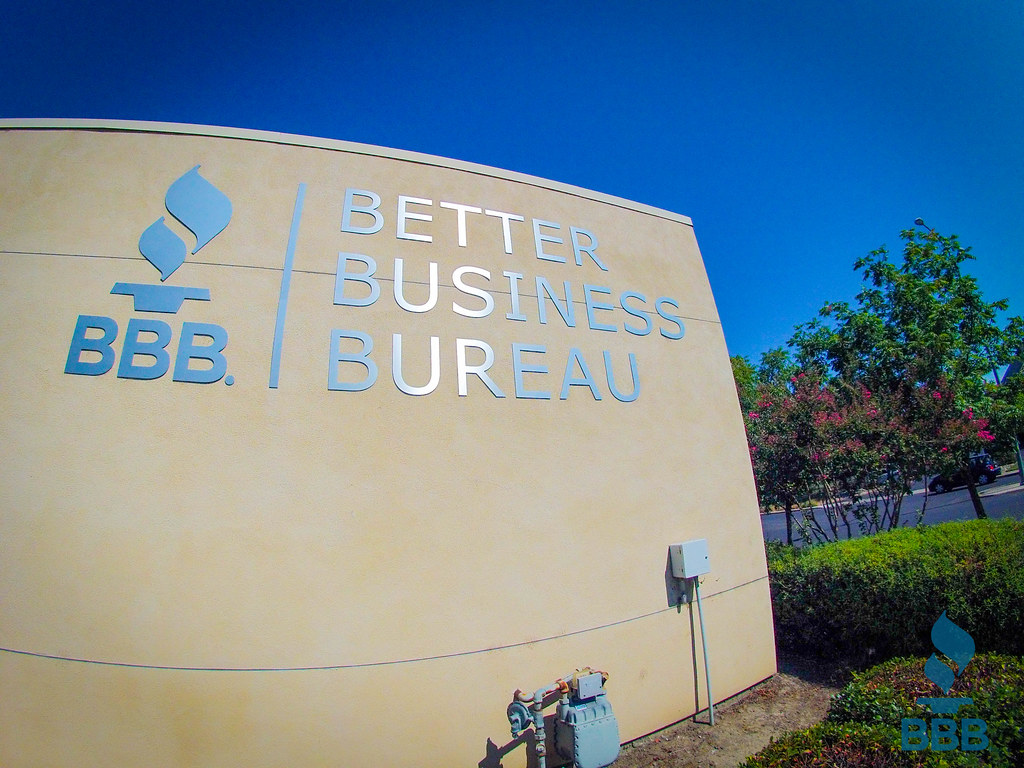 BBB out with list of common scams that target college graduates - Vimarsana News