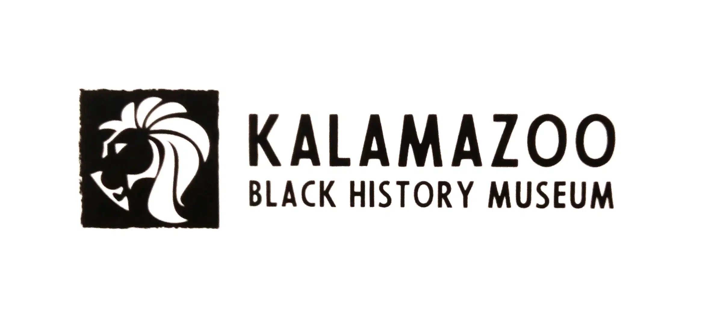 Kalamazoo Black History Museum seeks volunteers for Advisory Board