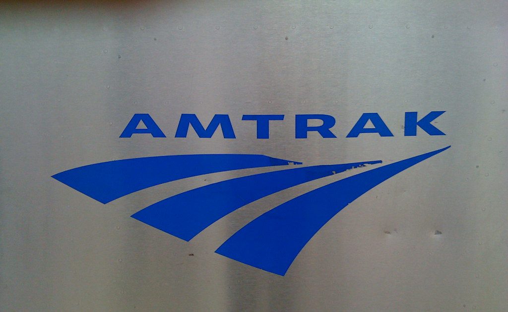 Pedestrian hit and killed by Amtrak train in Kalamazoo - Vimarsana News