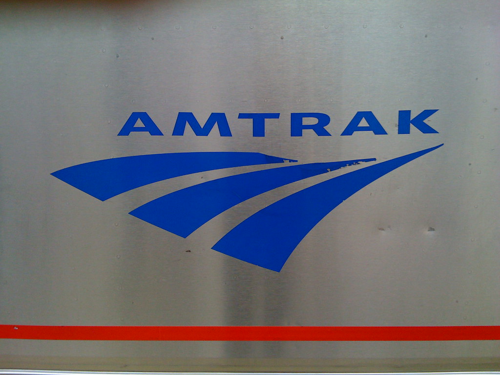 Pedestrian hit and killed by Amtrak train in Kalamazoo - Vimarsana News