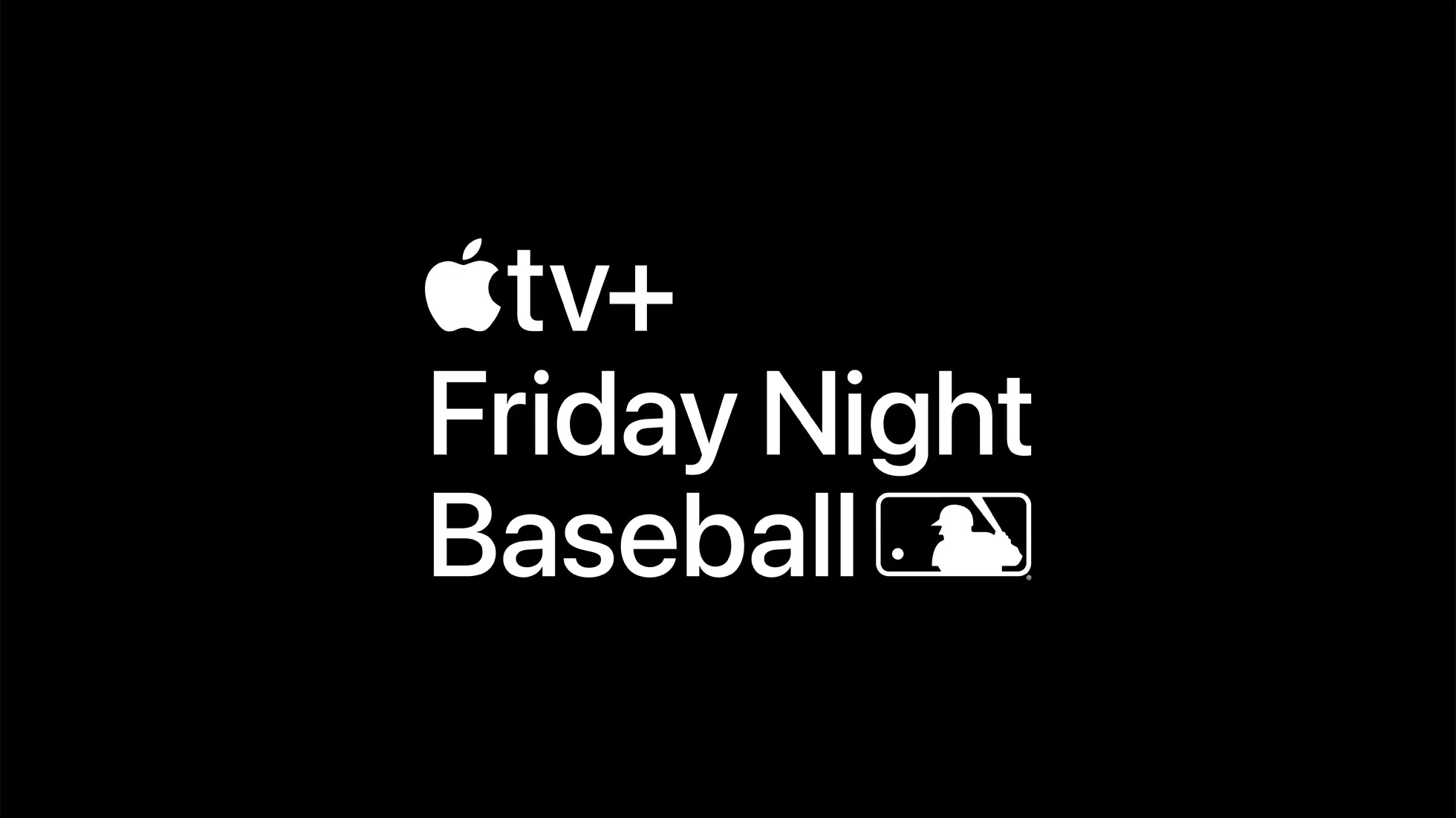 Tigers shelled by Yankees on Friday Night Baseball WTVB 1590 AM