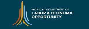 LEO statements on Roe v. Wade ruling and the impact on Michigan women, families and economy - Vimarsana News