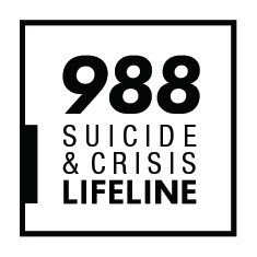 Michigan joins nationwide implementation of 988 crisis line for those experiencing mental health crisis - Vimarsana News