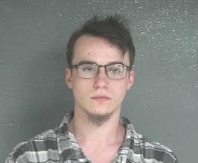 Hartford man charged with murder in the April 2021 death of 18-month-old - Vimarsana News