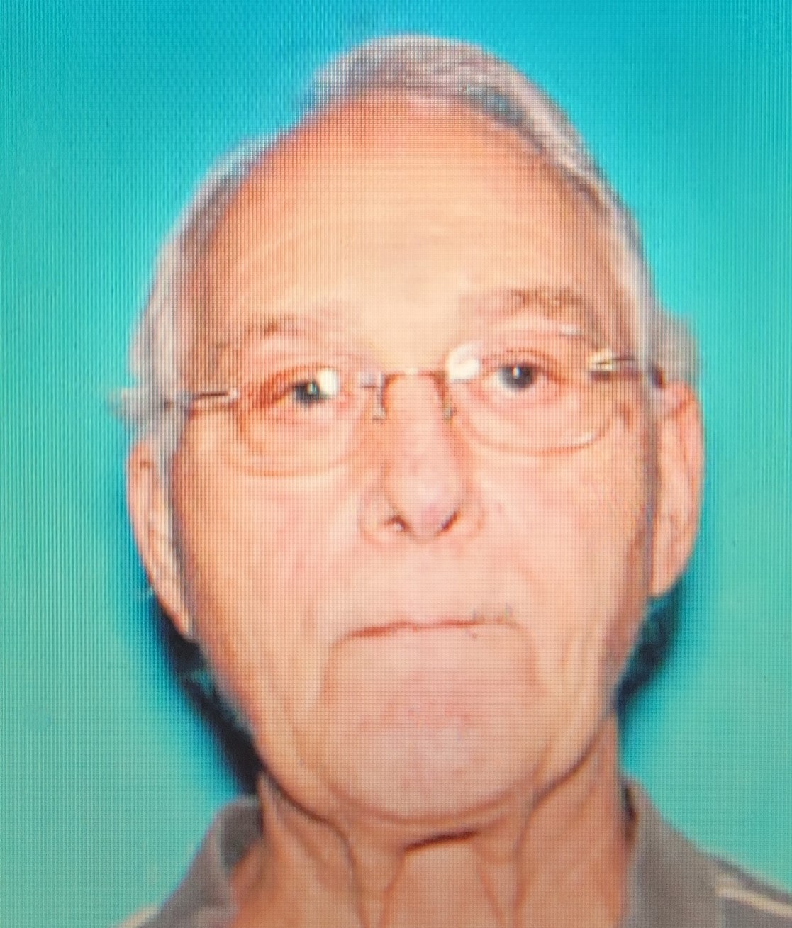 Police seeking information on missing Urbandale man - Vimarsana News