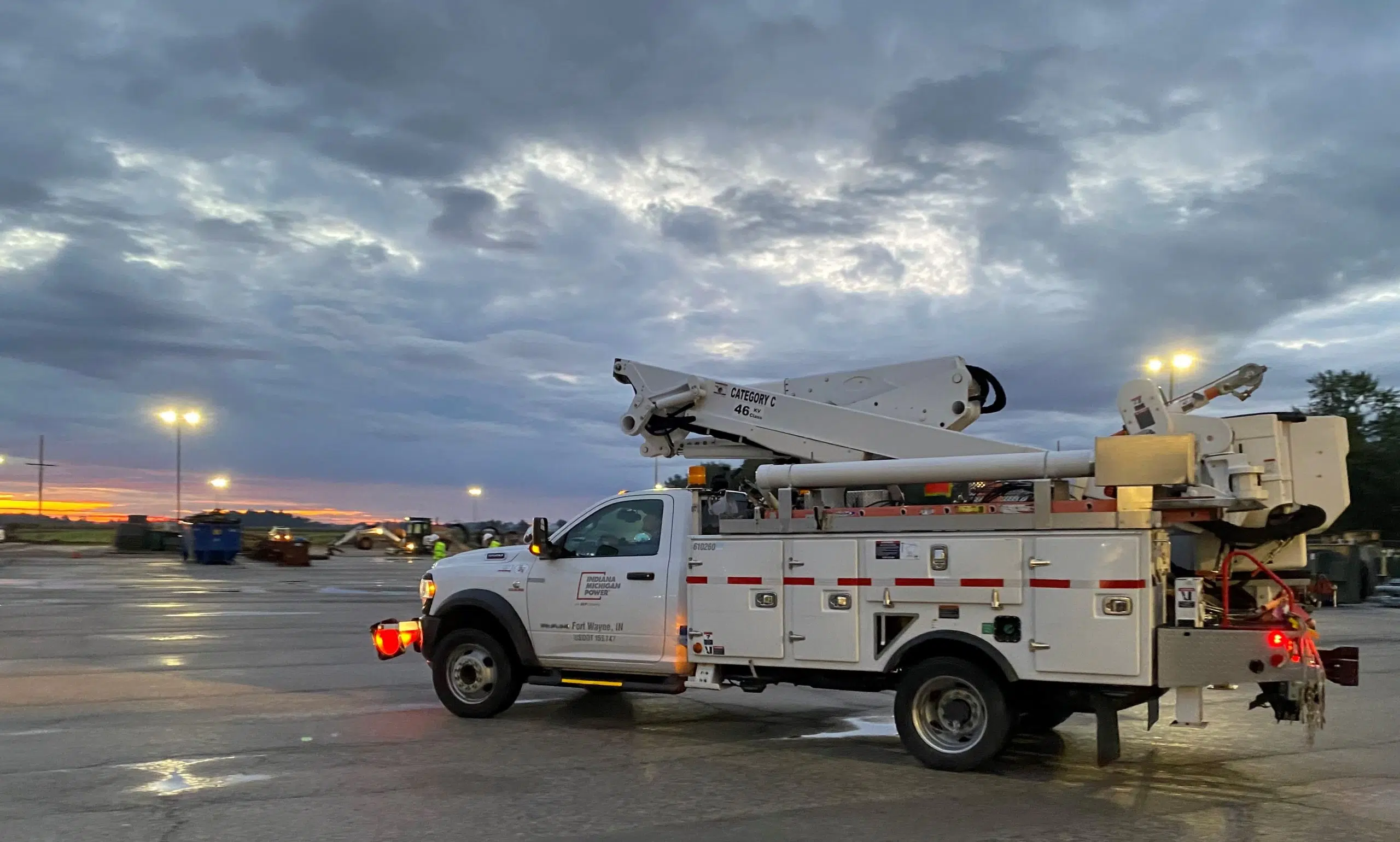 indiana-michigan-power-i-m-deploying-350-employees-to-florida-ahead