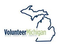 $10,000 awarded for volunteer projects in honor of 9/11 National Day of Service - Vimarsana News