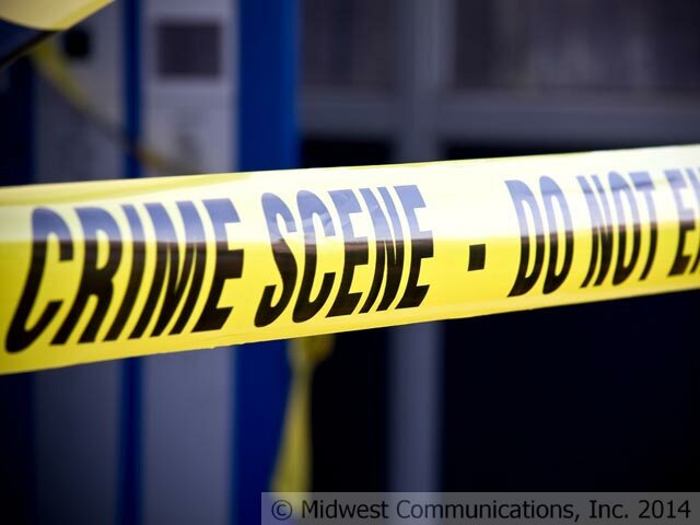 Bath Township Police Officer kills domestic disturbance suspect - Vimarsana News