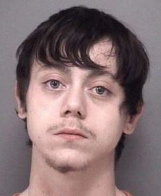 20-year-old man pleads no contest in 2019 Battle Creek death - Vimarsana News
