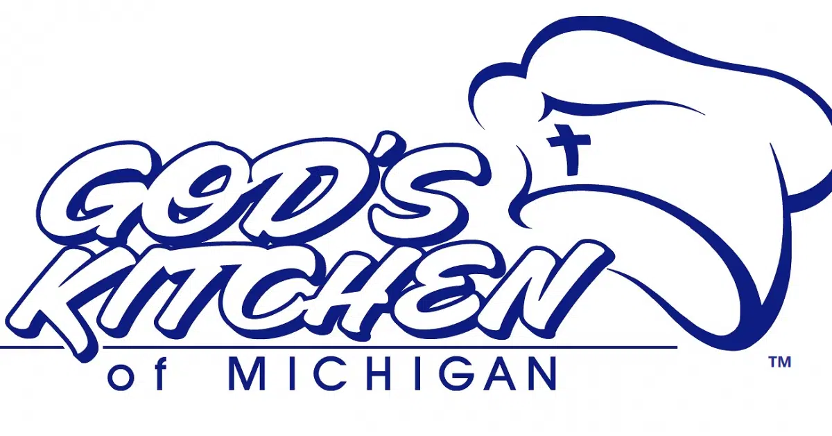 Gods Kitchen Logo 1200x630 