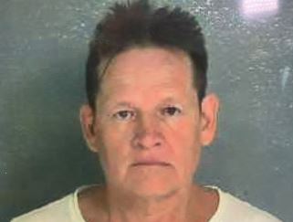 Suspect from 1995 cold case arrested in Mexico by Van Buren County deputies and FBI - Vimarsana News