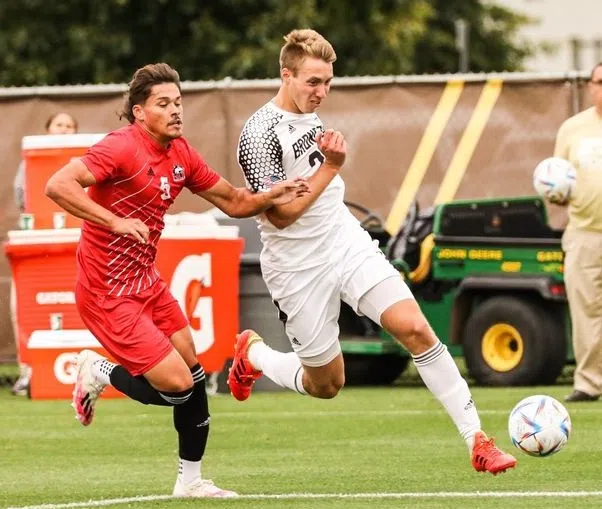 WKZO Everything Kalamazoo 590 AM · 106.9 FM