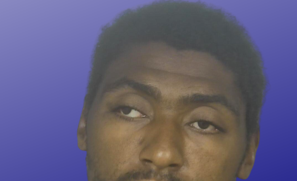 South Bend IN police department seeking help in finding missing man they believe may be in West MI - Vimarsana News