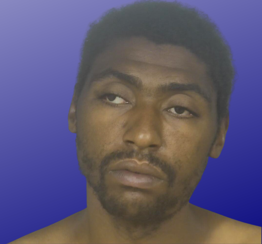 South Bend IN police department seeking help in finding missing man they believe may be in West MI - Vimarsana News
