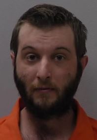Galesburg man found not guilty by insanity in 2021 killing of his neighbors - Vimarsana News