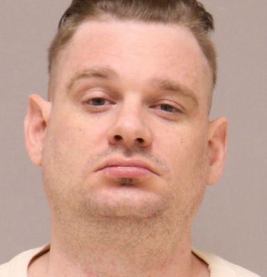 Whitmer kidnapping plotter sentenced to 16 years in prison - Vimarsana News