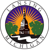 Lansing closing some elementary schools - Vimarsana News