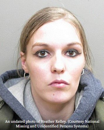 Boyfriend of missing Portage mother of eight requests to withdraw guilty plea - Vimarsana News