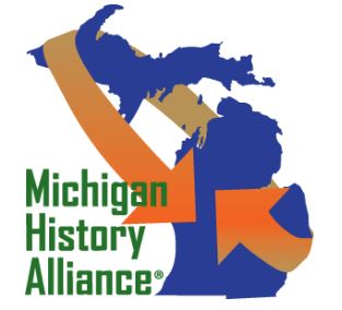 Oshtemo Historical Society among the recipients of 2023 Michigan History Alliance Grant Program - Vimarsana News