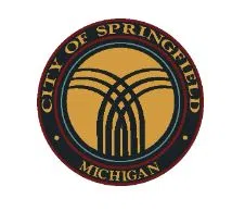 City of Springfield to hold strategic planning workshop | WKZO ...