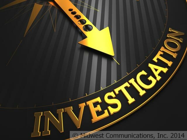 Two face Open Murder and Arson charges in the death of a Kalamazoo Township man last June - Vimarsana News