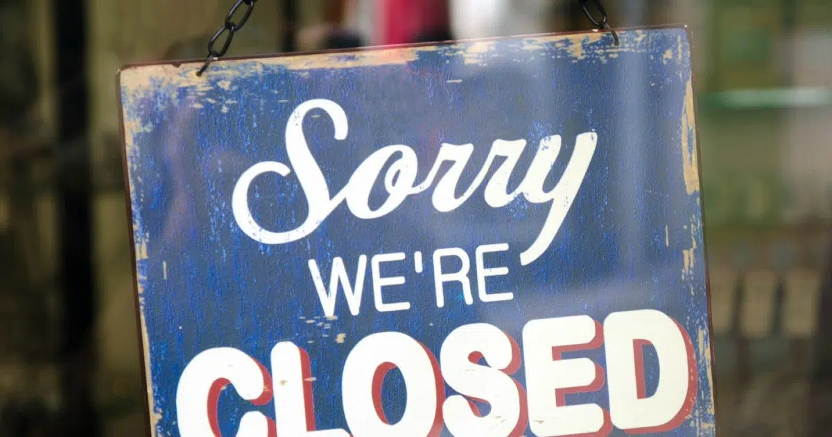 Bed Bath & Beyond will close Okemos Mall location WKZO Everything Kalamazoo 590 AM · 106.9 FM