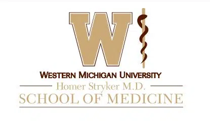 WMed receives grant to provide developmental-behavioral telehealth care ...