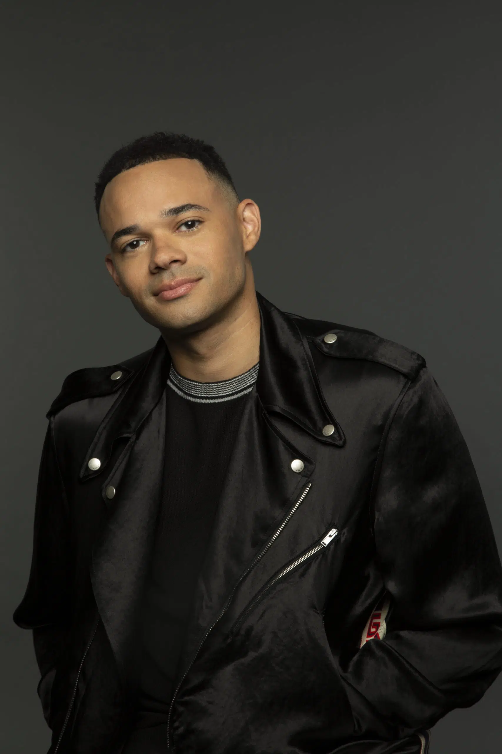 Battle Creek native Tauren Wells to perform and speak at annual Prayer