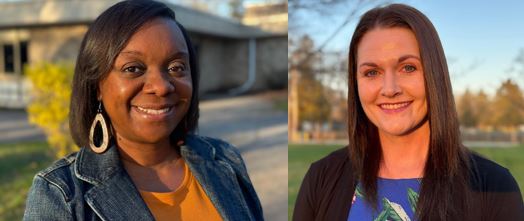 KPS appoints new principals for Winchell and Lincoln Elementary Schools - Vimarsana News