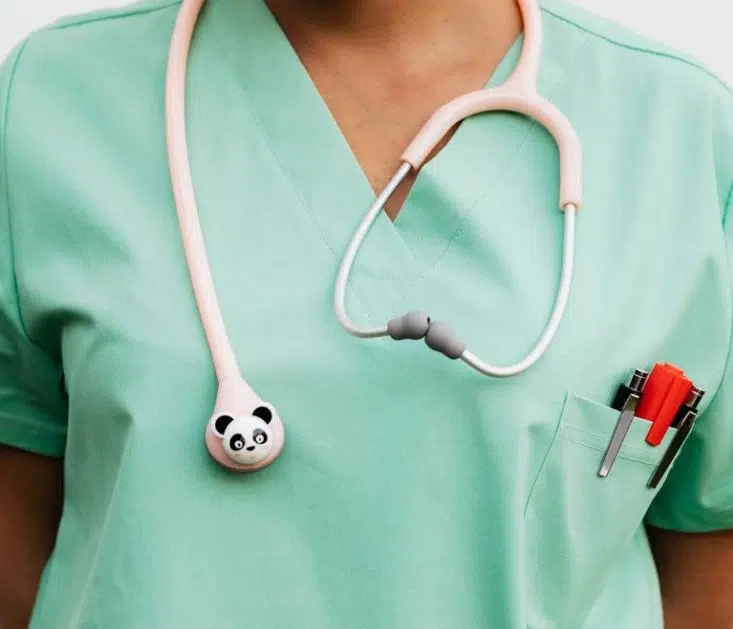 Helping Hands Wellness Center in Kalamazoo now open 106.5 Jack FM